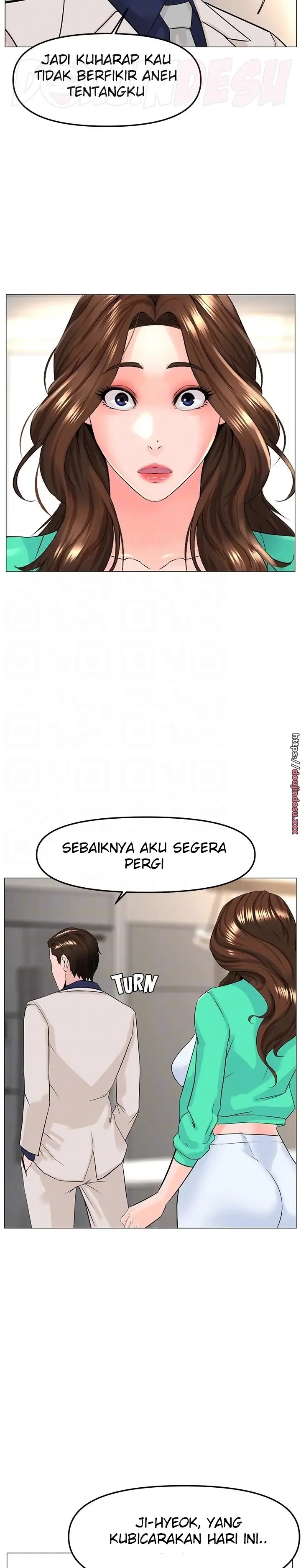 image-komik-the-neighborhood-celebrity-chapter-69-5/29