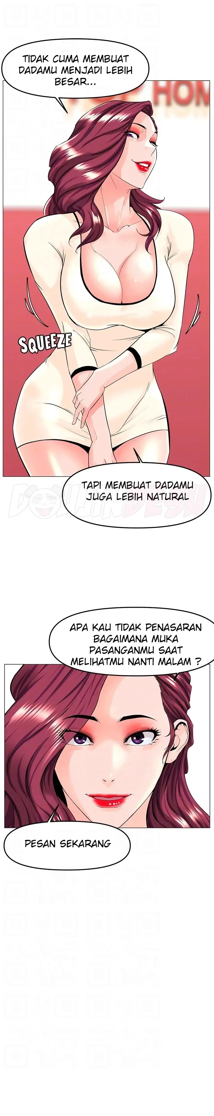 image-komik-the-neighborhood-celebrity-chapter-69-8/29