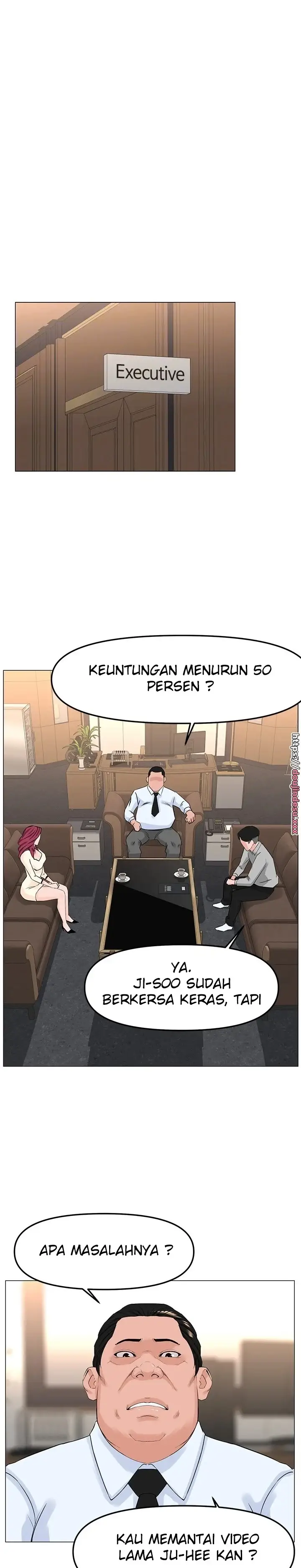 image-komik-the-neighborhood-celebrity-chapter-69-9/29