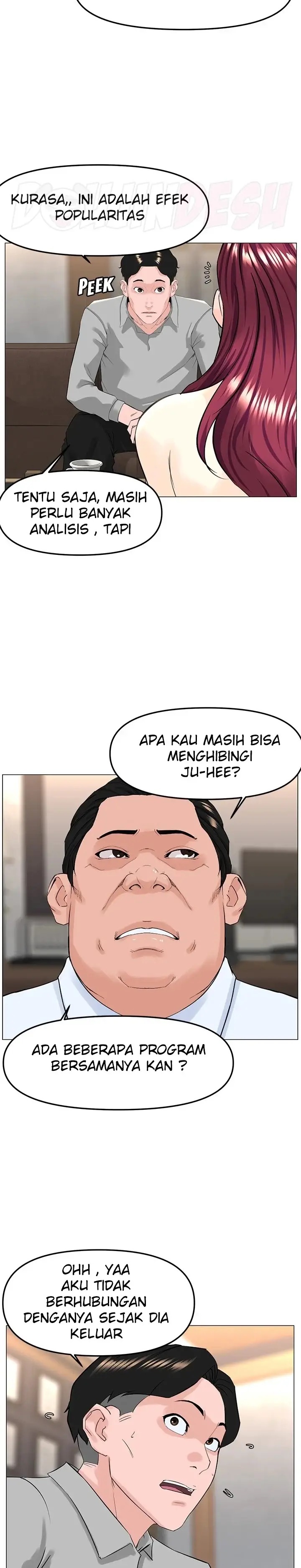 image-komik-the-neighborhood-celebrity-chapter-69-10/29