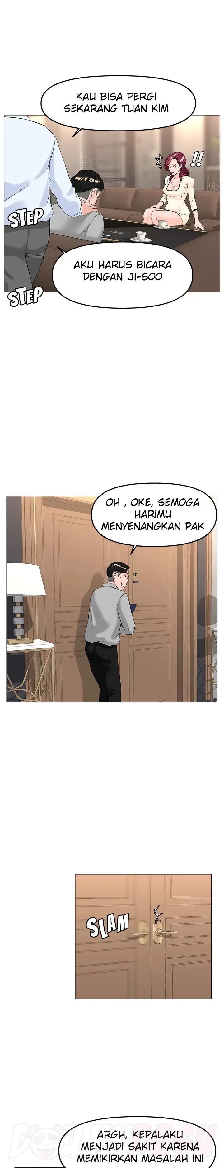 image-komik-the-neighborhood-celebrity-chapter-69-12/29