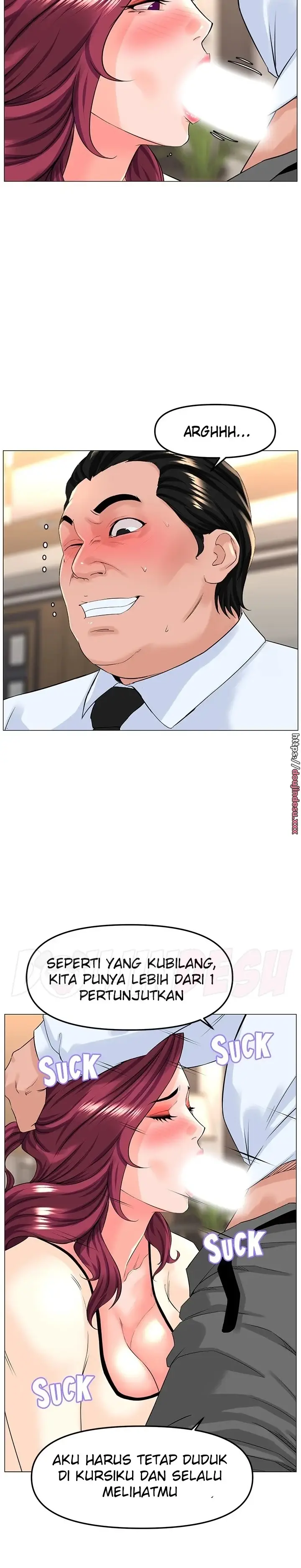 image-komik-the-neighborhood-celebrity-chapter-69-15/29