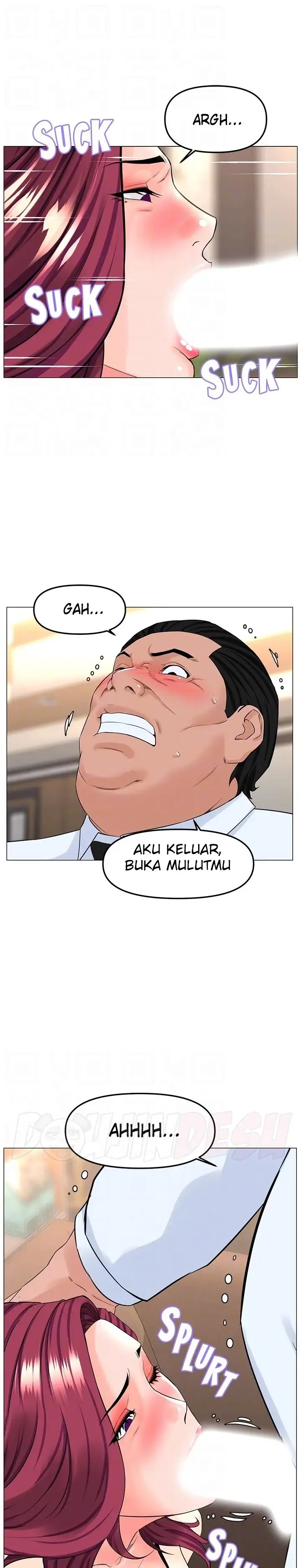 image-komik-the-neighborhood-celebrity-chapter-69-16/29