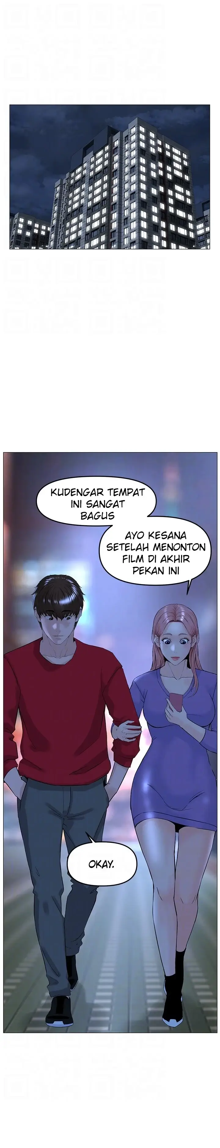 image-komik-the-neighborhood-celebrity-chapter-69-18/29