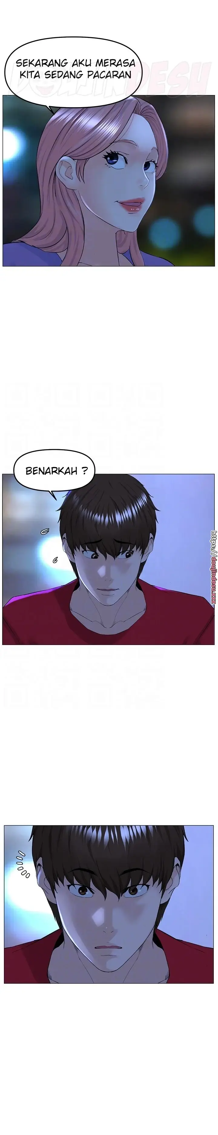 image-komik-the-neighborhood-celebrity-chapter-69-19/29