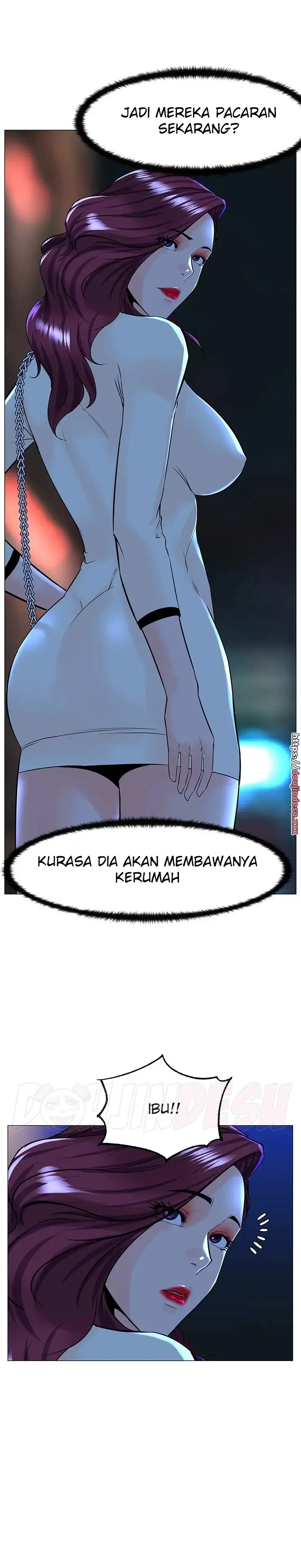 image-komik-the-neighborhood-celebrity-chapter-69-23/29