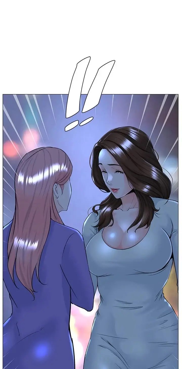 image-komik-the-neighborhood-celebrity-chapter-69-24/29