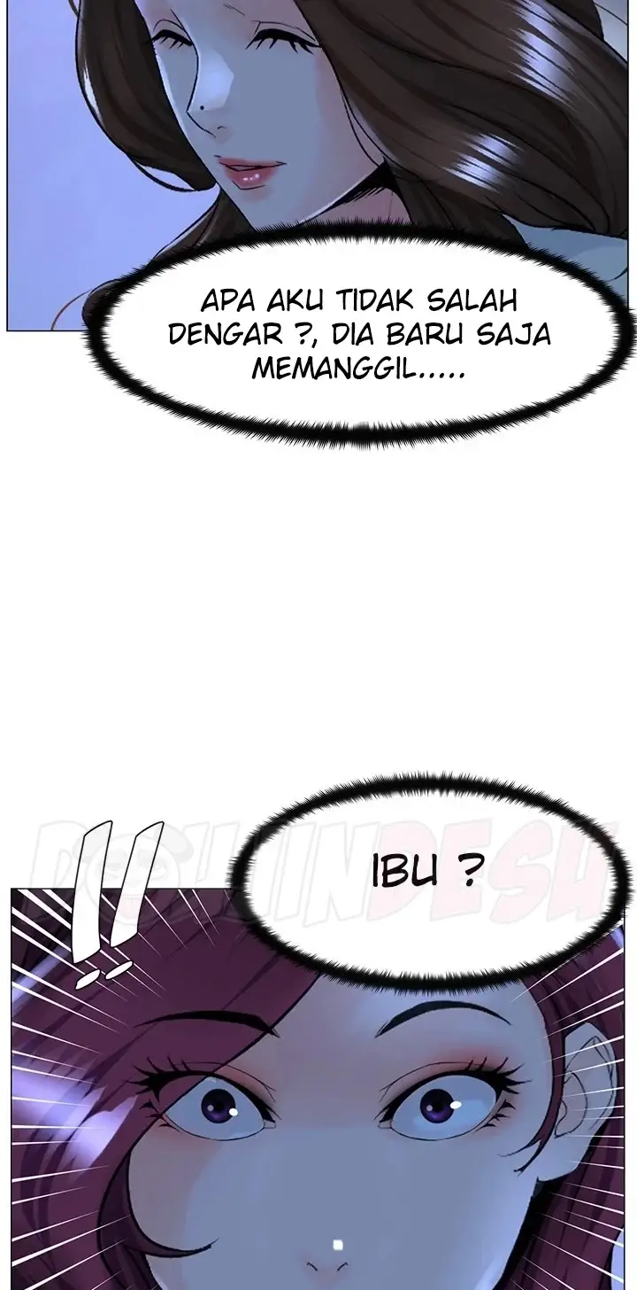 image-komik-the-neighborhood-celebrity-chapter-69-26/29