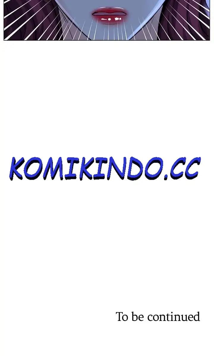image-komik-the-neighborhood-celebrity-chapter-69-27/29