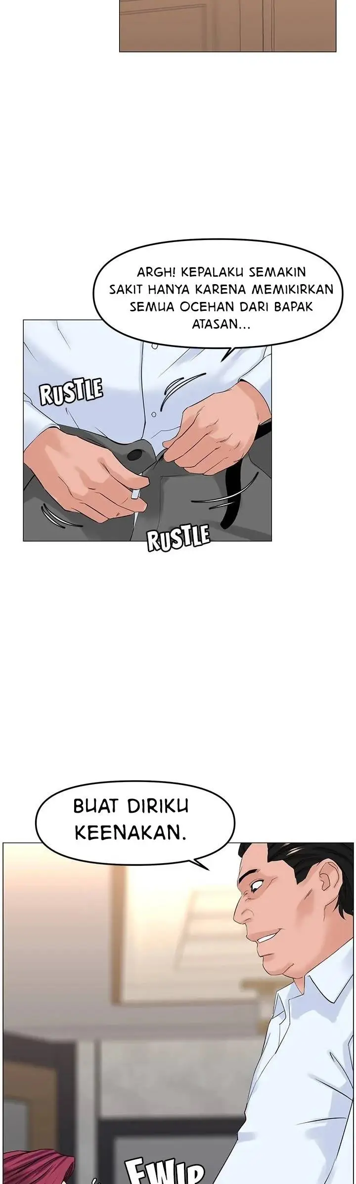 image-komik-the-neighborhood-celebrity-chapter-69-29/51