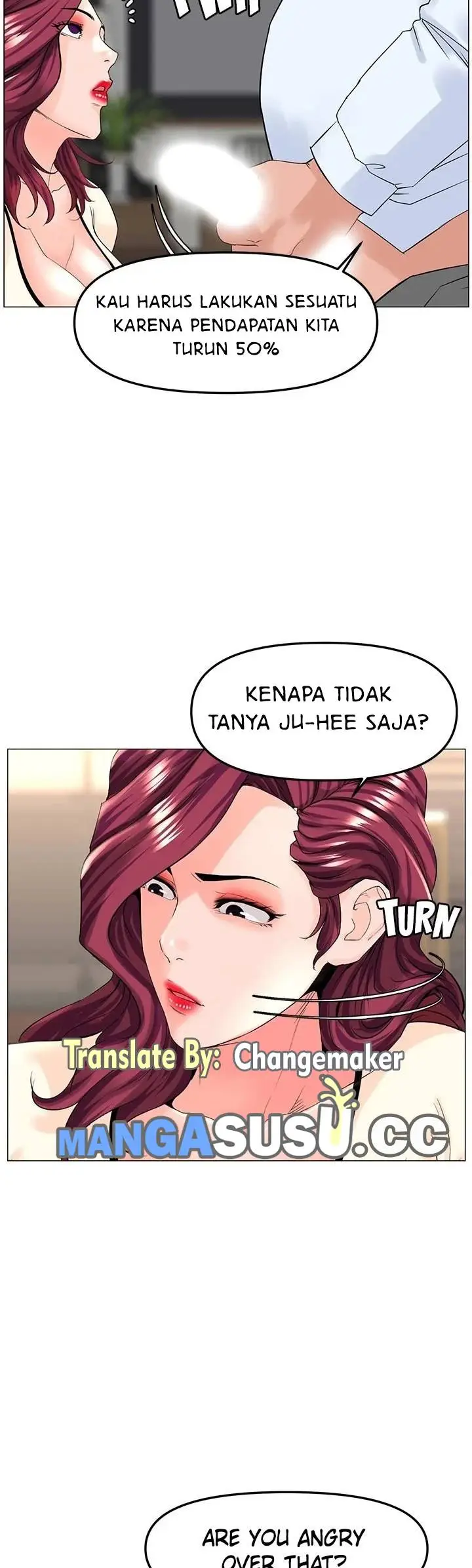 image-komik-the-neighborhood-celebrity-chapter-69-30/51