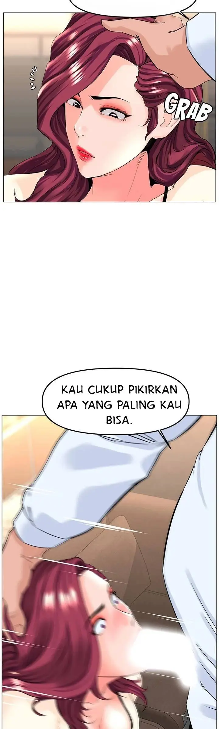 image-komik-the-neighborhood-celebrity-chapter-69-31/51