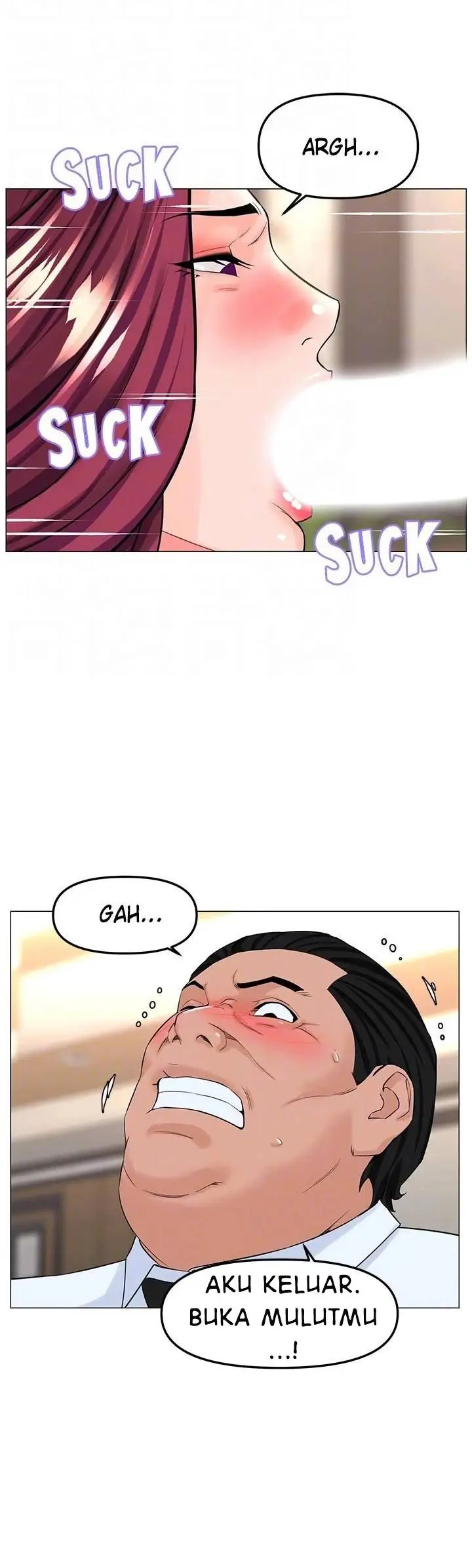 image-komik-the-neighborhood-celebrity-chapter-69-34/51