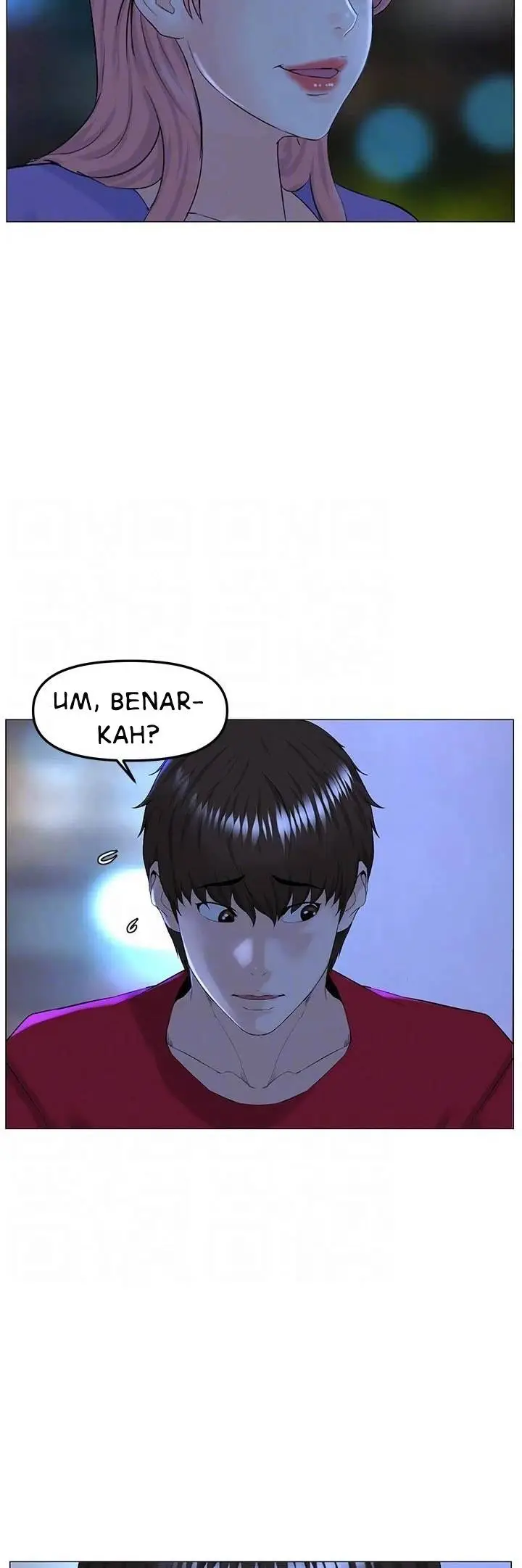 image-komik-the-neighborhood-celebrity-chapter-69-39/51