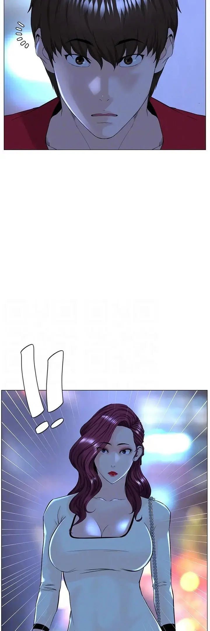 image-komik-the-neighborhood-celebrity-chapter-69-40/51