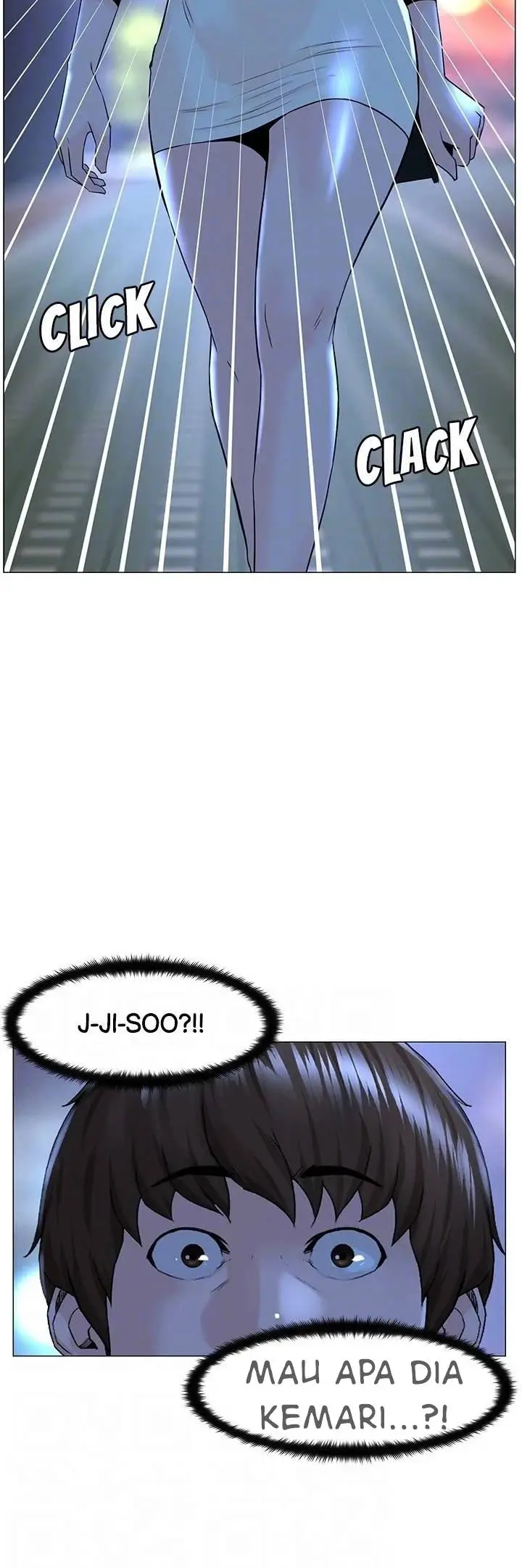 image-komik-the-neighborhood-celebrity-chapter-69-41/51
