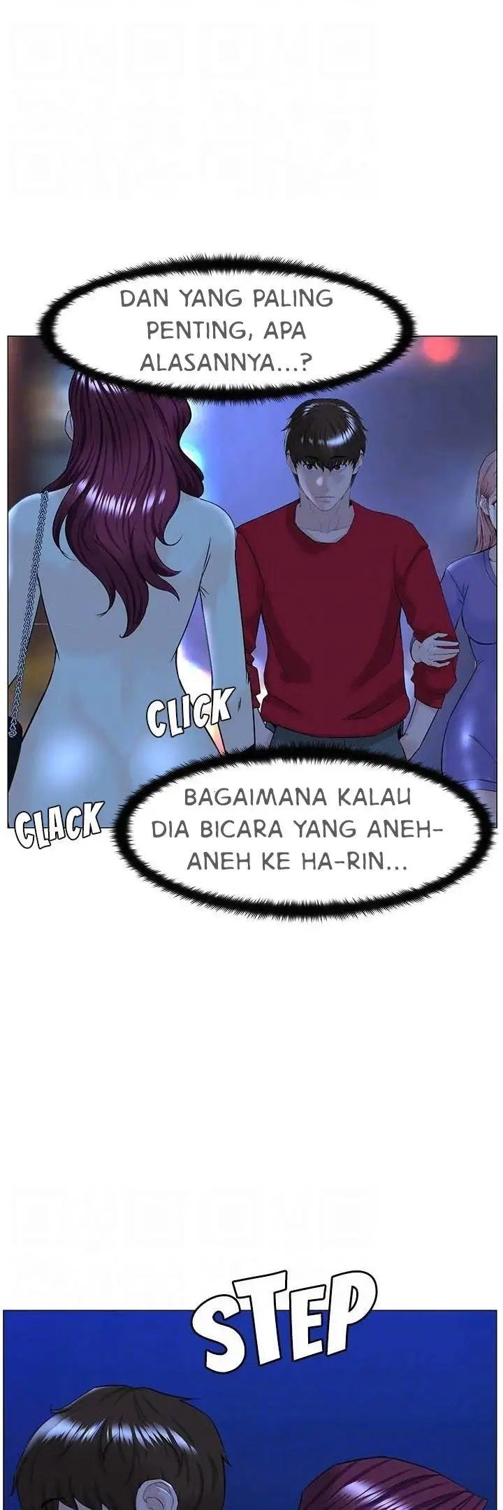 image-komik-the-neighborhood-celebrity-chapter-69-42/51