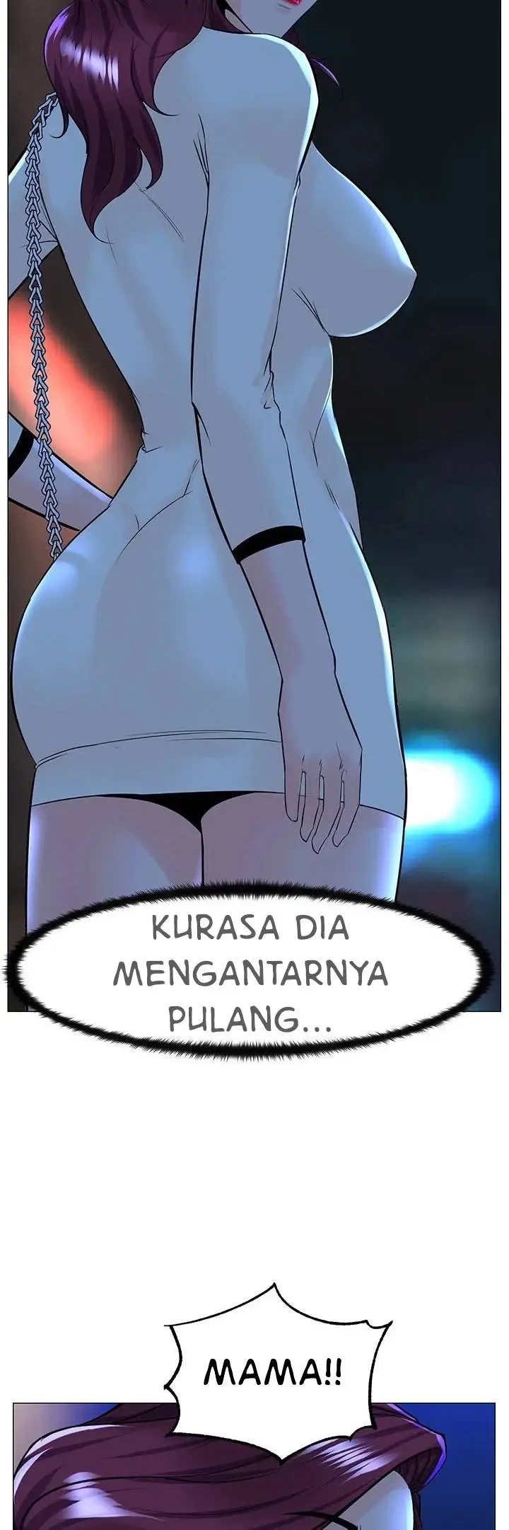 image-komik-the-neighborhood-celebrity-chapter-69-46/51
