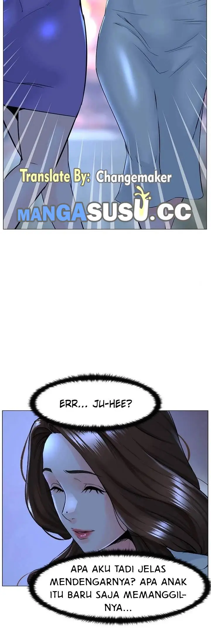 image-komik-the-neighborhood-celebrity-chapter-69-48/51