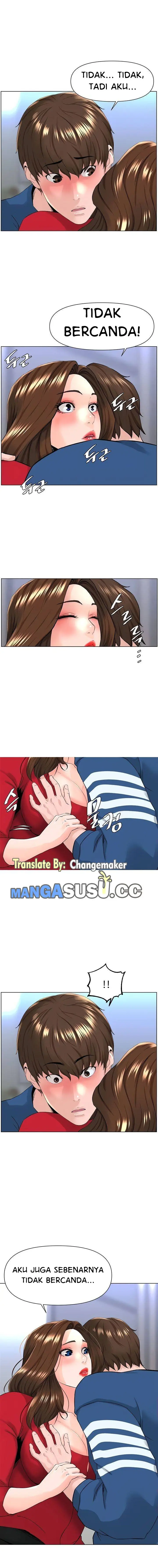 image-komik-the-neighborhood-celebrity-chapter-7-3/20