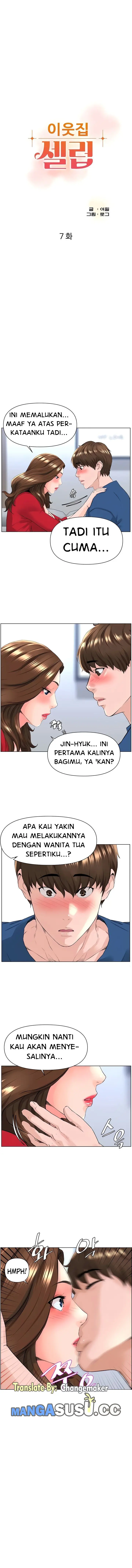 image-komik-the-neighborhood-celebrity-chapter-7-4/20