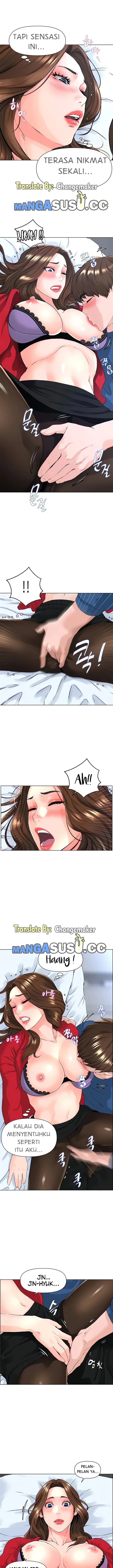 image-komik-the-neighborhood-celebrity-chapter-7-9/20