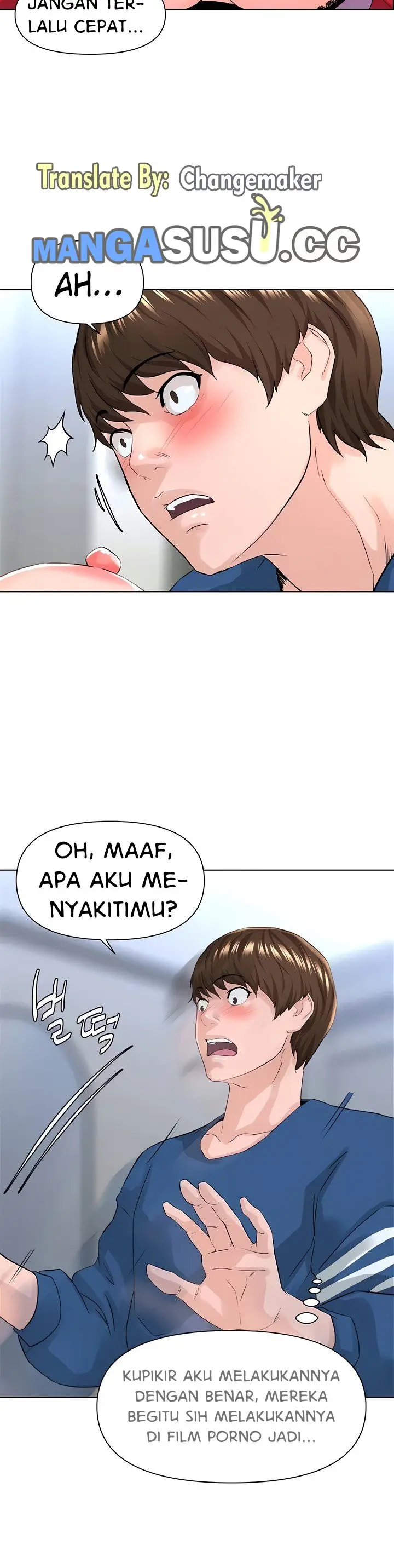 image-komik-the-neighborhood-celebrity-chapter-7-10/20