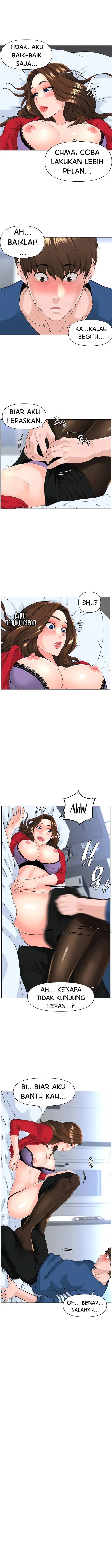 image-komik-the-neighborhood-celebrity-chapter-7-11/20