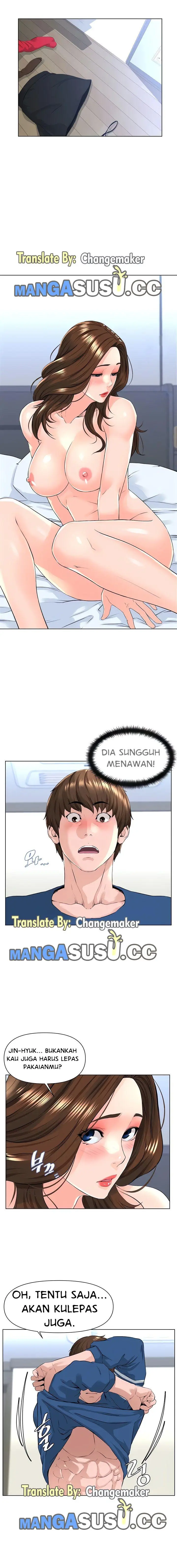 image-komik-the-neighborhood-celebrity-chapter-7-12/20