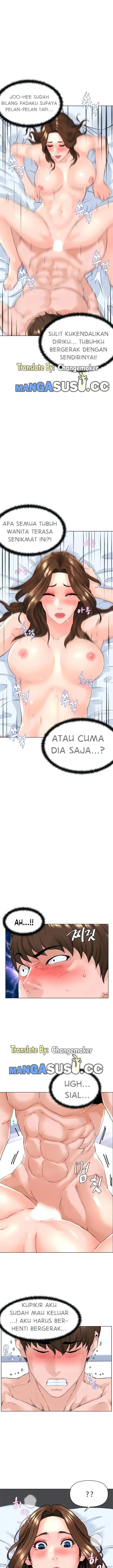 image-komik-the-neighborhood-celebrity-chapter-7-17/20