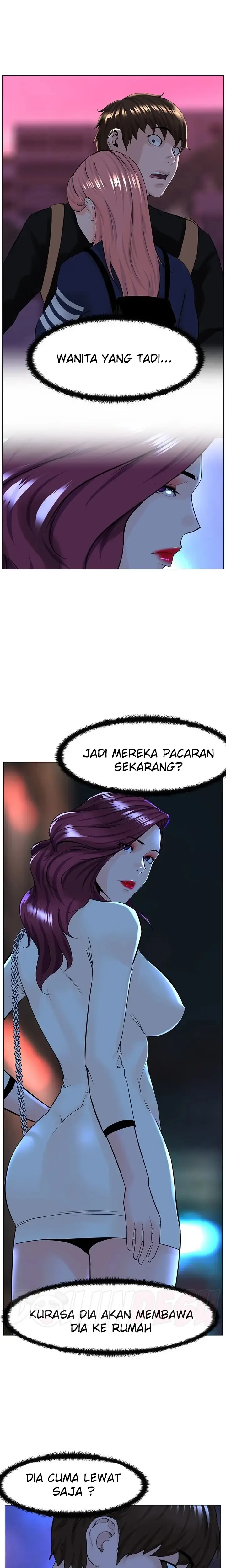image-komik-the-neighborhood-celebrity-chapter-70-0/54