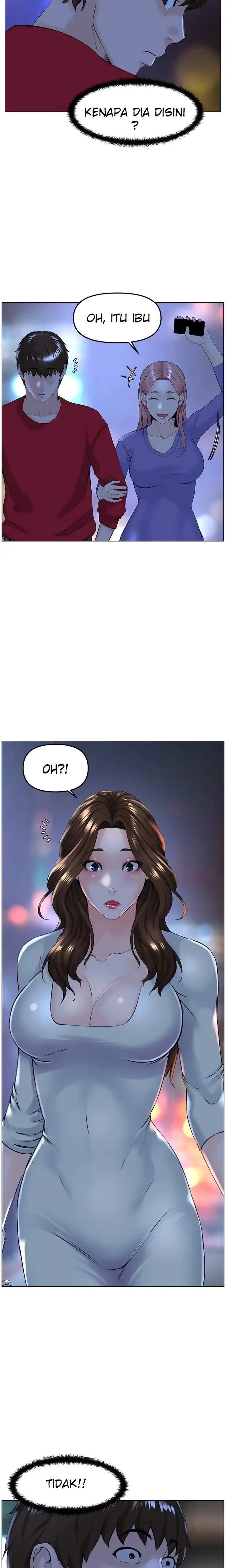 image-komik-the-neighborhood-celebrity-chapter-70-1/54