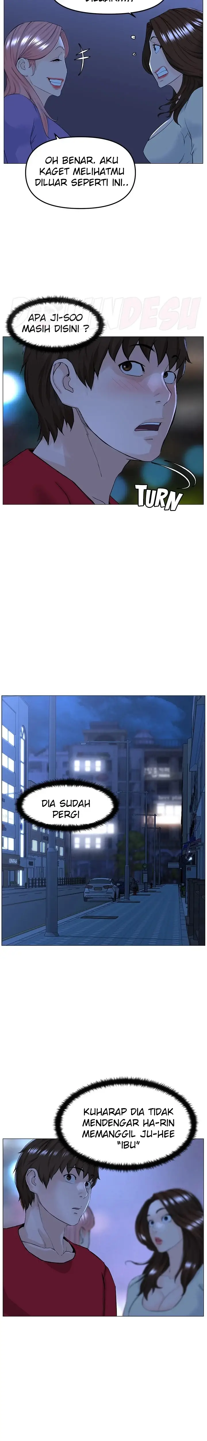 image-komik-the-neighborhood-celebrity-chapter-70-4/54
