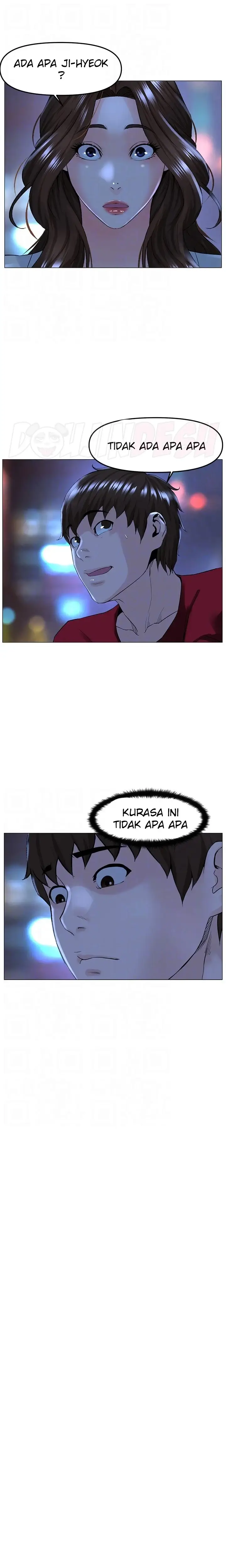 image-komik-the-neighborhood-celebrity-chapter-70-5/54