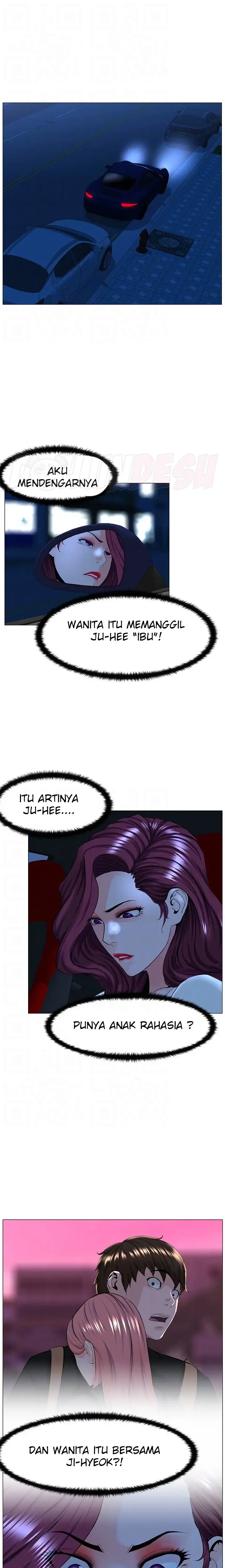 image-komik-the-neighborhood-celebrity-chapter-70-6/54