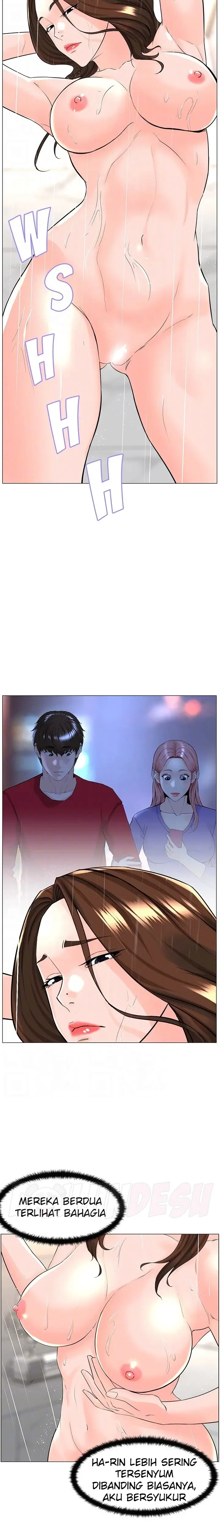 image-komik-the-neighborhood-celebrity-chapter-70-8/54