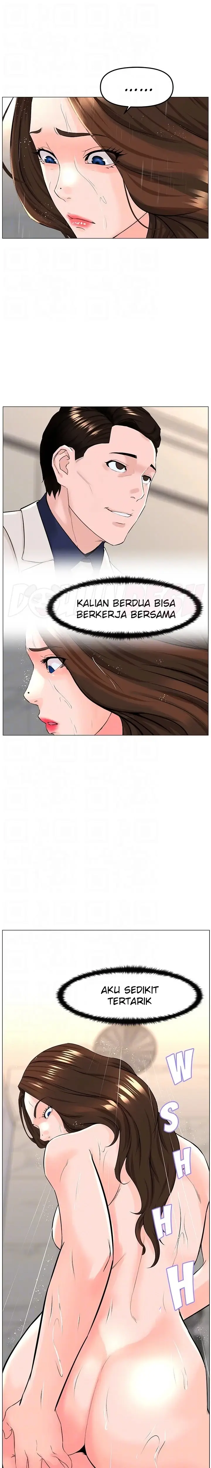 image-komik-the-neighborhood-celebrity-chapter-70-9/54
