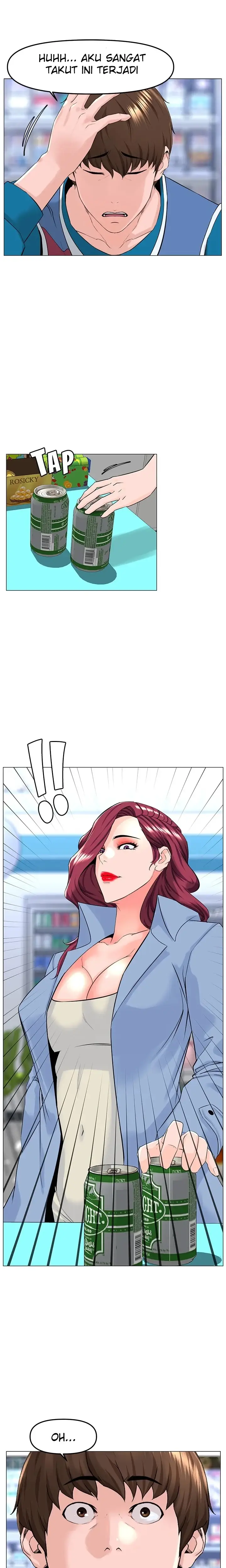 image-komik-the-neighborhood-celebrity-chapter-70-12/54