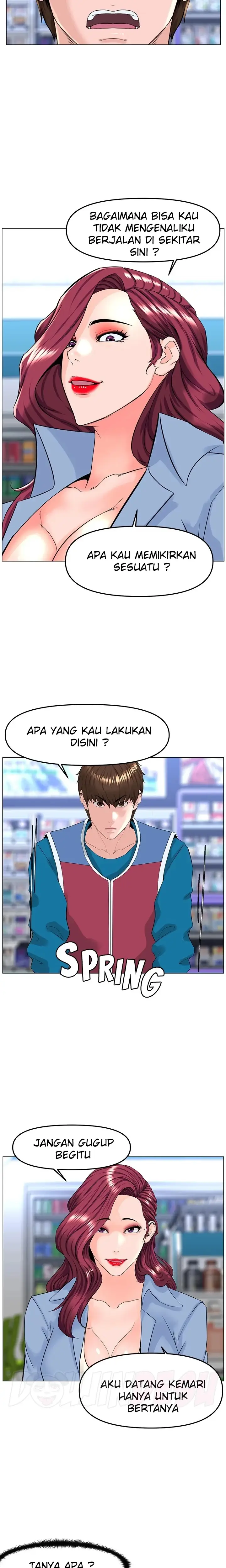 image-komik-the-neighborhood-celebrity-chapter-70-13/54