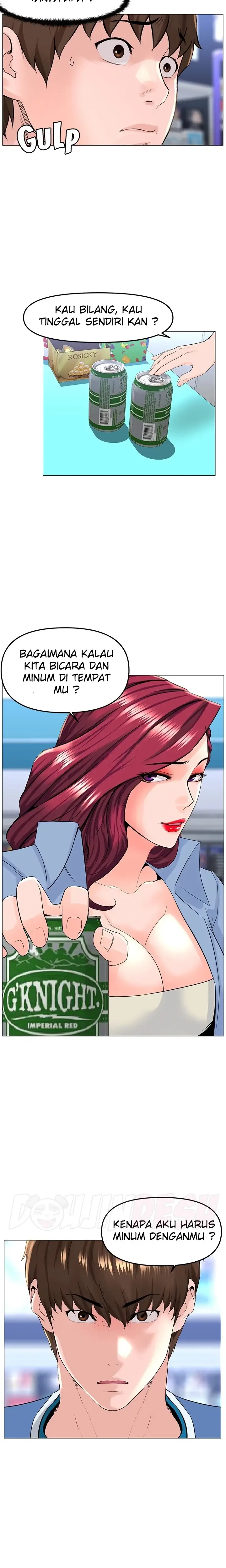 image-komik-the-neighborhood-celebrity-chapter-70-14/54