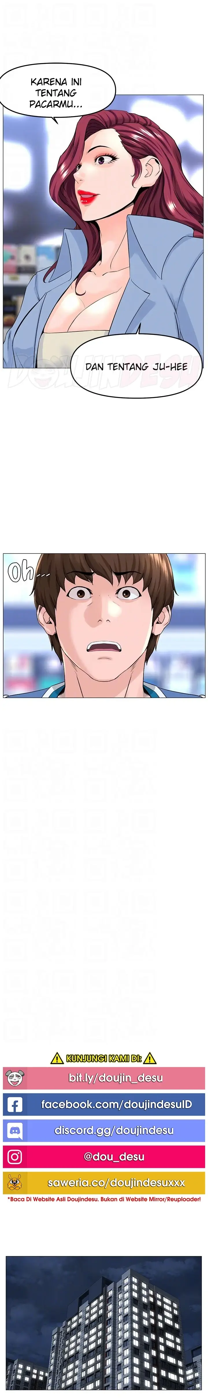 image-komik-the-neighborhood-celebrity-chapter-70-15/54