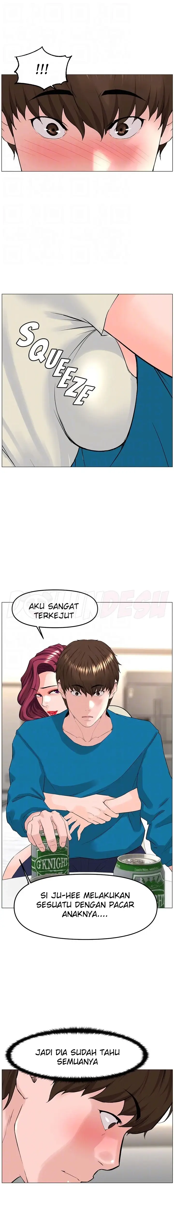 image-komik-the-neighborhood-celebrity-chapter-70-18/54