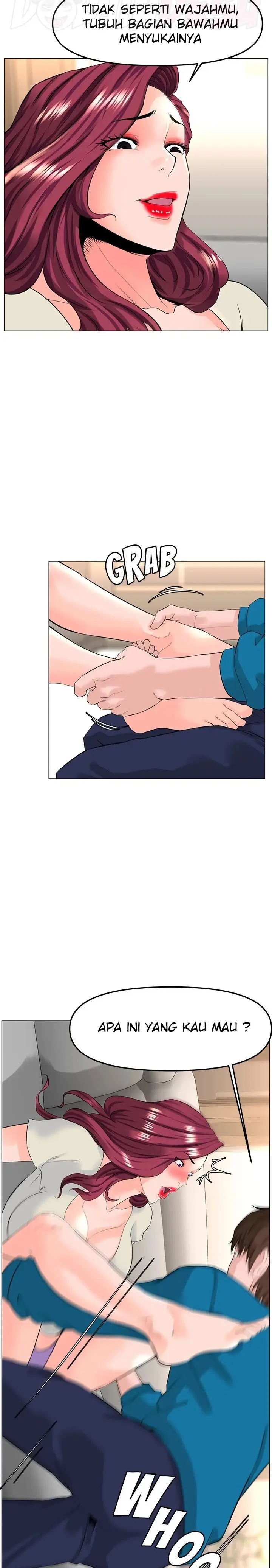 image-komik-the-neighborhood-celebrity-chapter-70-22/54