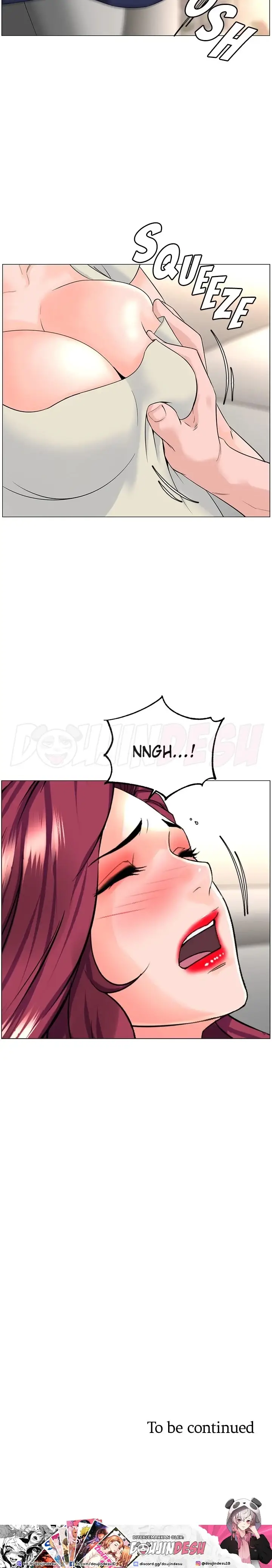 image-komik-the-neighborhood-celebrity-chapter-70-23/54