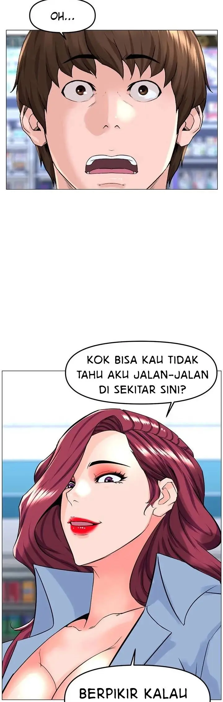 image-komik-the-neighborhood-celebrity-chapter-70-29/54