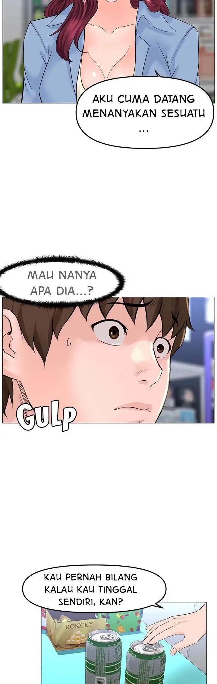 image-komik-the-neighborhood-celebrity-chapter-70-31/54