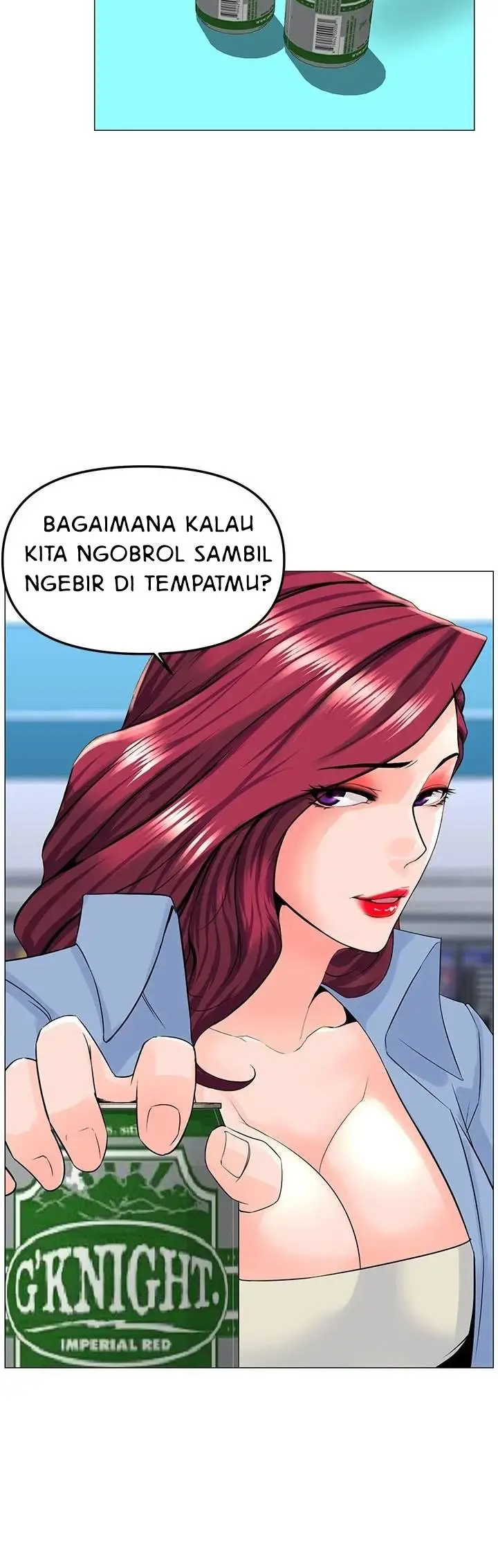 image-komik-the-neighborhood-celebrity-chapter-70-32/54