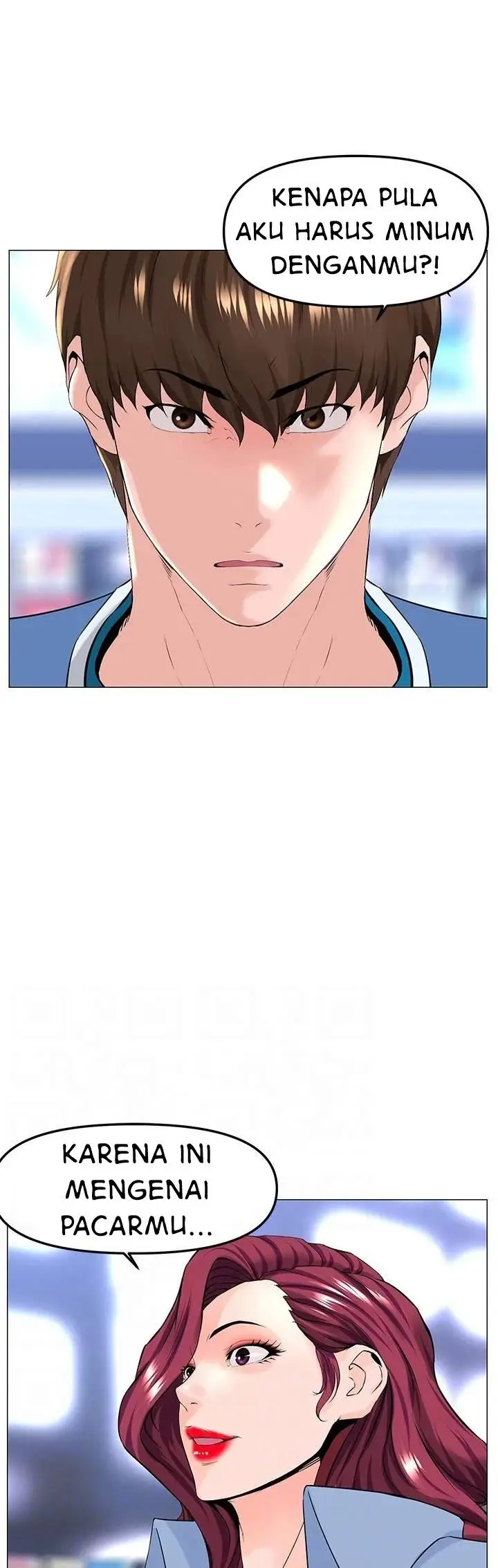 image-komik-the-neighborhood-celebrity-chapter-70-33/54