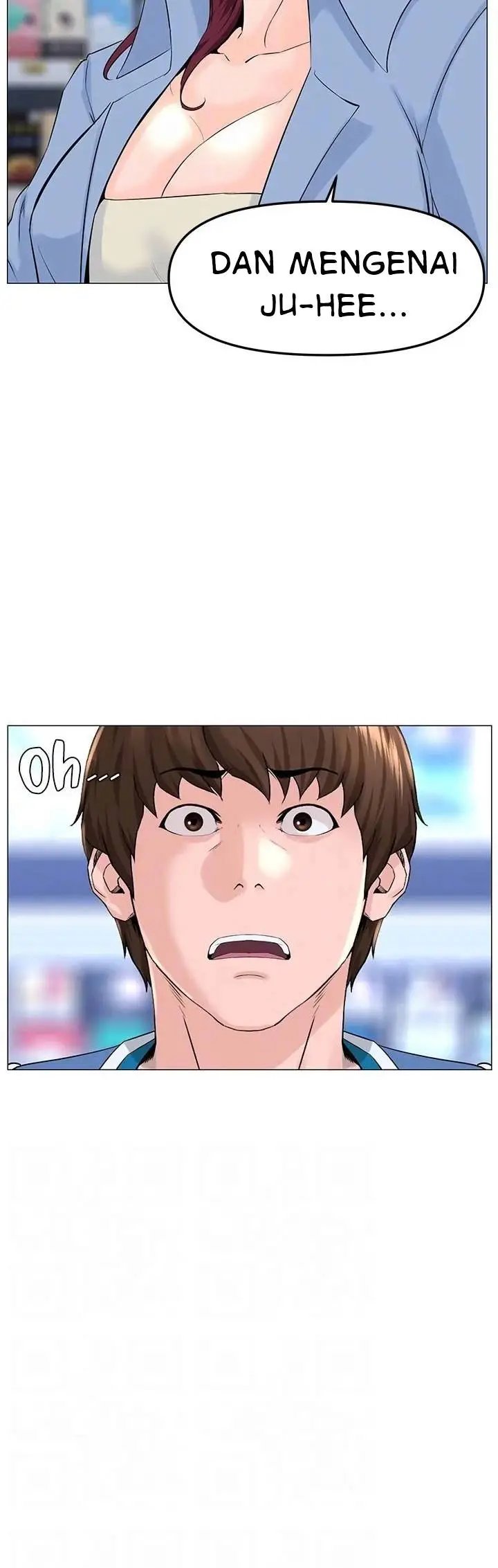 image-komik-the-neighborhood-celebrity-chapter-70-34/54