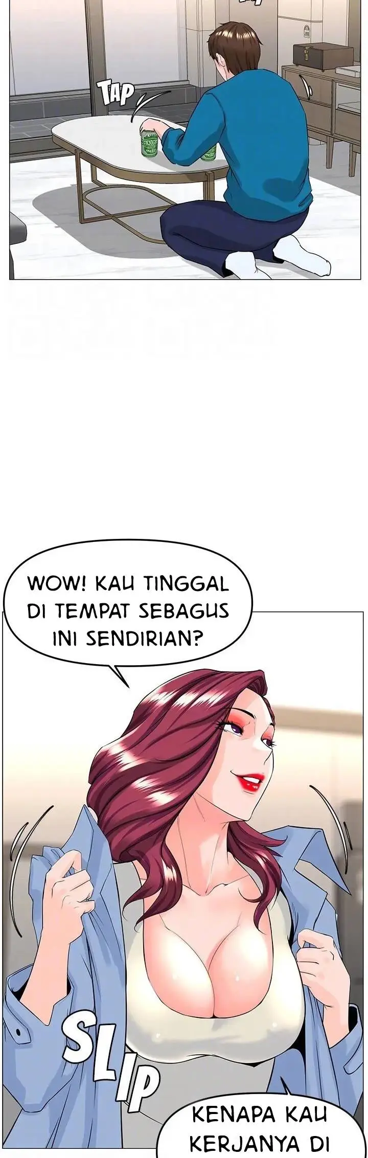 image-komik-the-neighborhood-celebrity-chapter-70-36/54